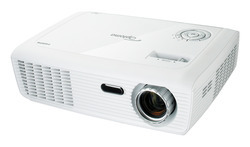 Manufacturers Exporters and Wholesale Suppliers of Optoma Projector HD 66 Delhi Delhi